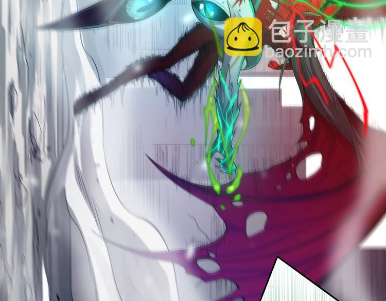 第81话 复仇(1/5)-第82话