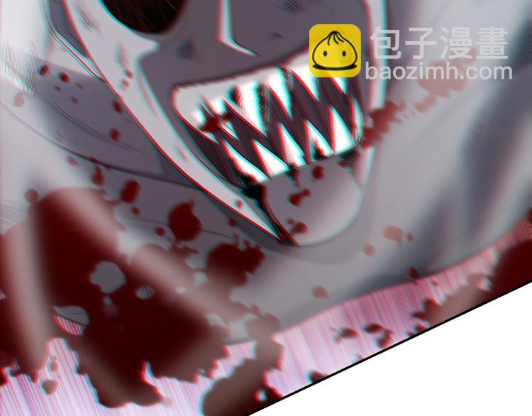 第81话 复仇(1/5)-第82话