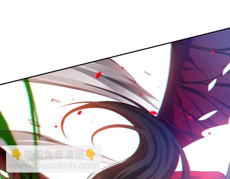 第81话 复仇(1/5)-第82话