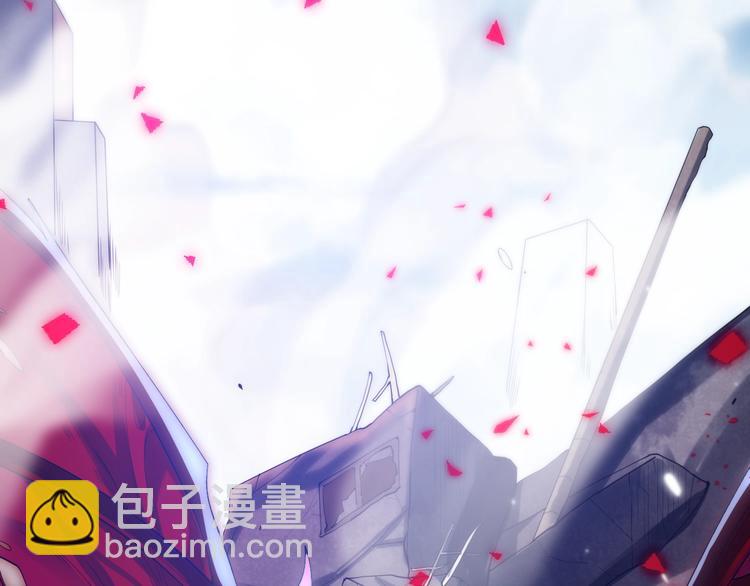 第81话 复仇(1/5)-第82话