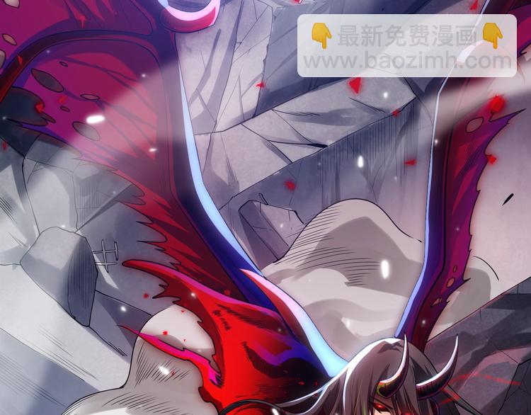 第81话 复仇(1/5)-第82话