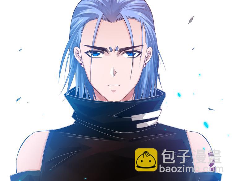 第85话 对决！(1/4)-第86话