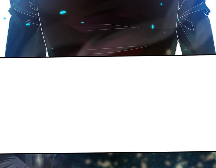 第85话 对决！(1/4)-第86话