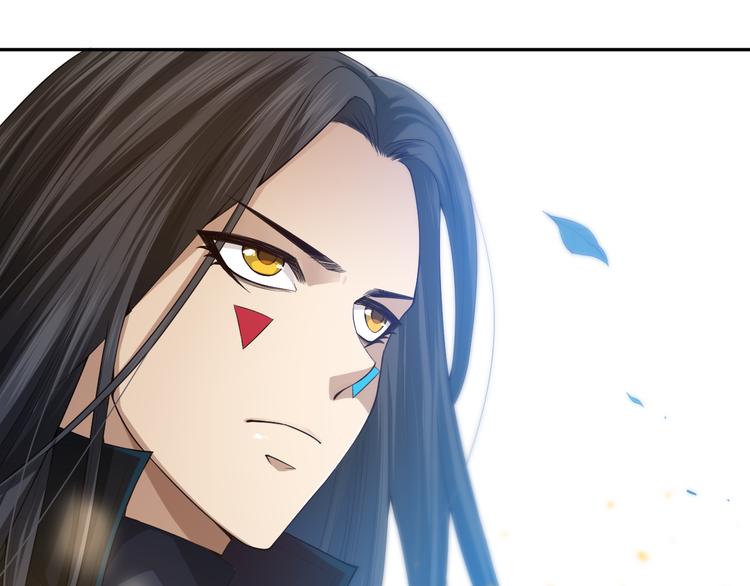 第85话 对决！(1/4)-第86话