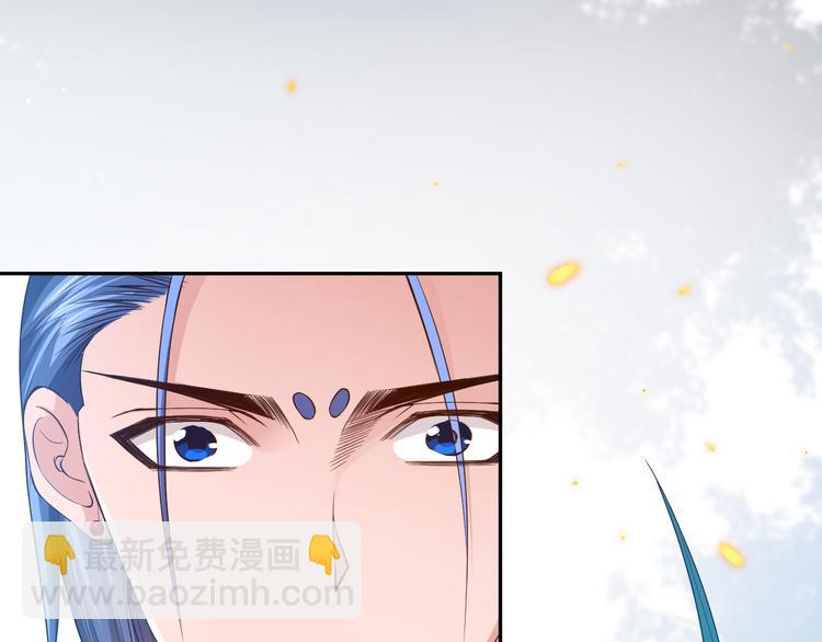 第85话 对决！(1/4)-第86话