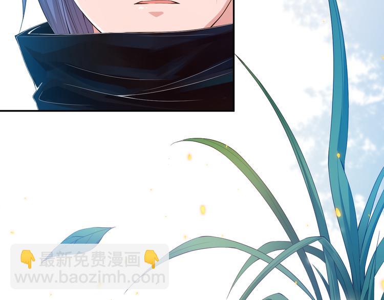 第85话 对决！(1/4)-第86话