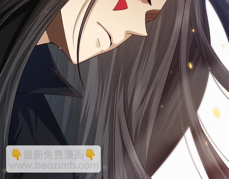 第85话 对决！(1/4)-第86话