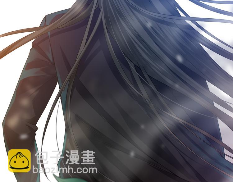 第85话 对决！(1/4)-第86话