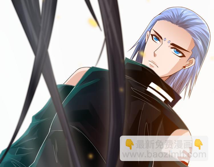 第85话 对决！(1/4)-第86话