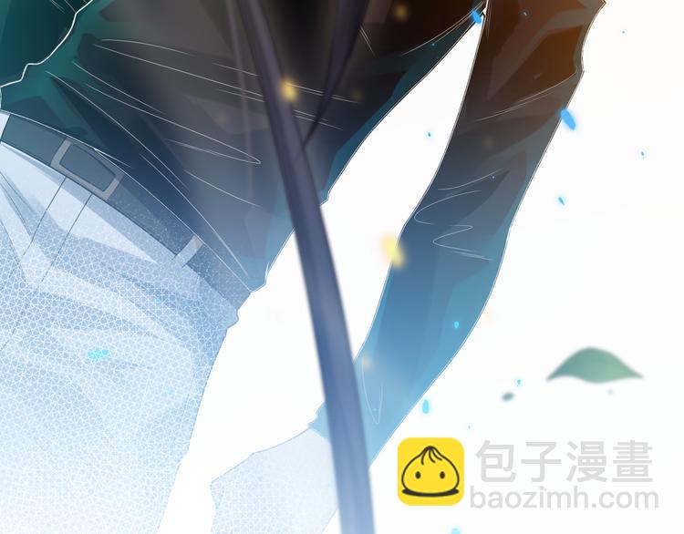 第85话 对决！(1/4)-第86话