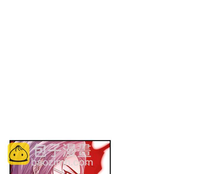 第87话 高级战英的战斗！(1/5)-第88话