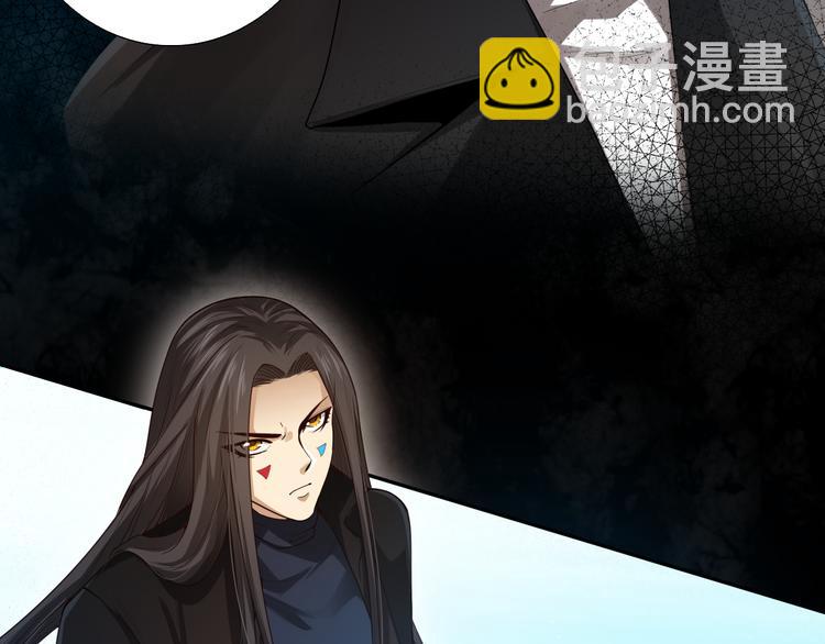 第87话 高级战英的战斗！(1/5)-第88话