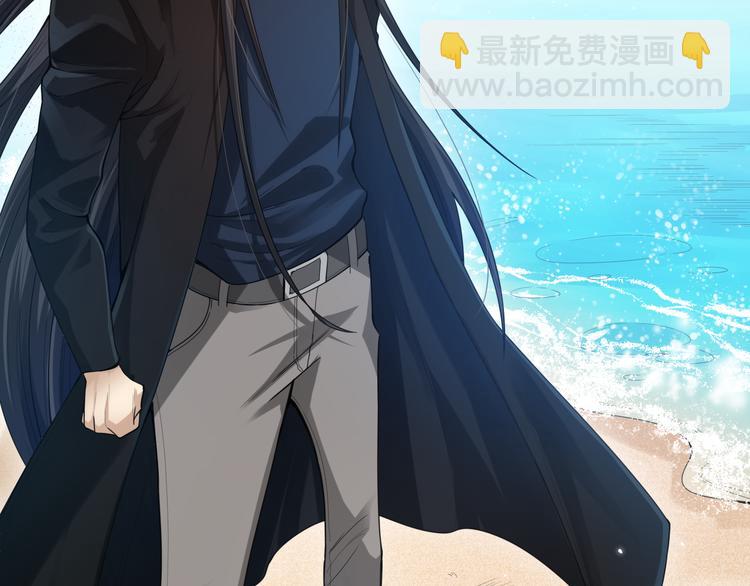 第87话 高级战英的战斗！(1/5)-第88话