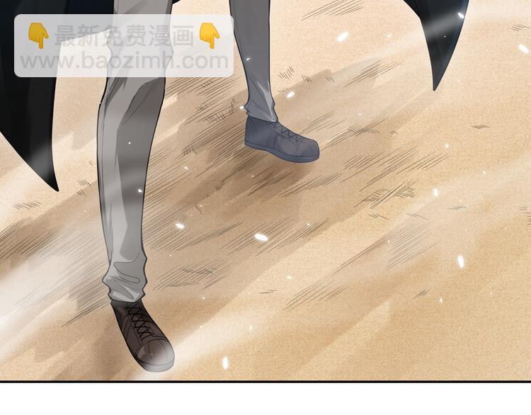 第87话 高级战英的战斗！(1/5)-第88话