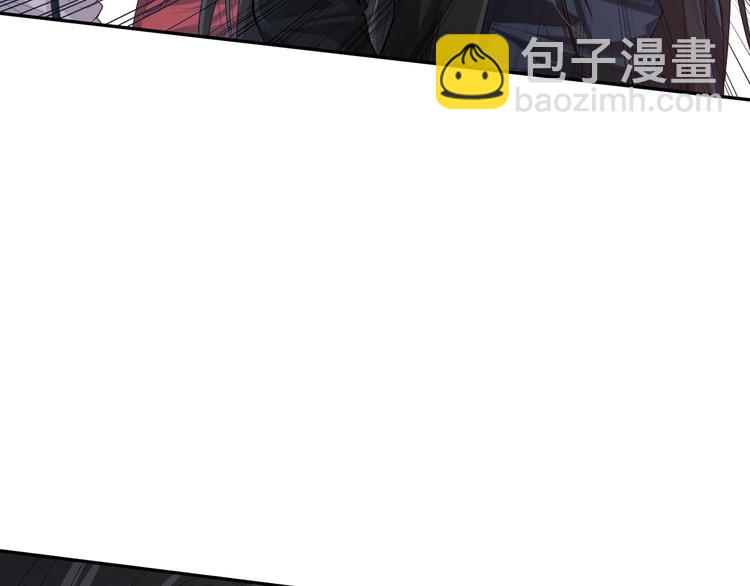 第87话 高级战英的战斗！(1/5)-第88话