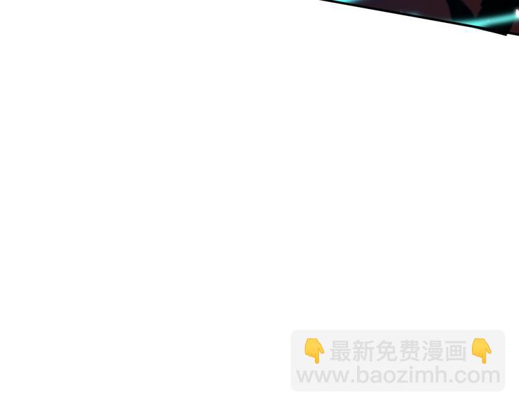 第87话 高级战英的战斗！(1/5)-第88话