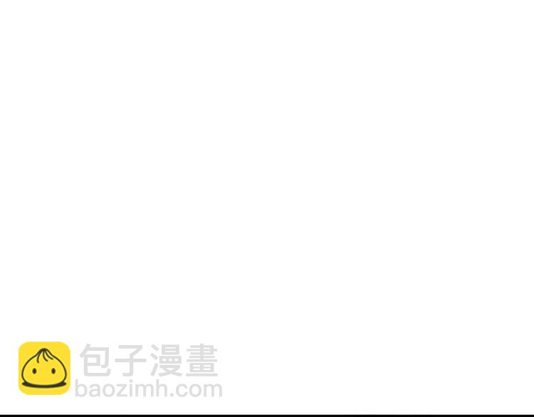 第87话 高级战英的战斗！(1/5)-第88话