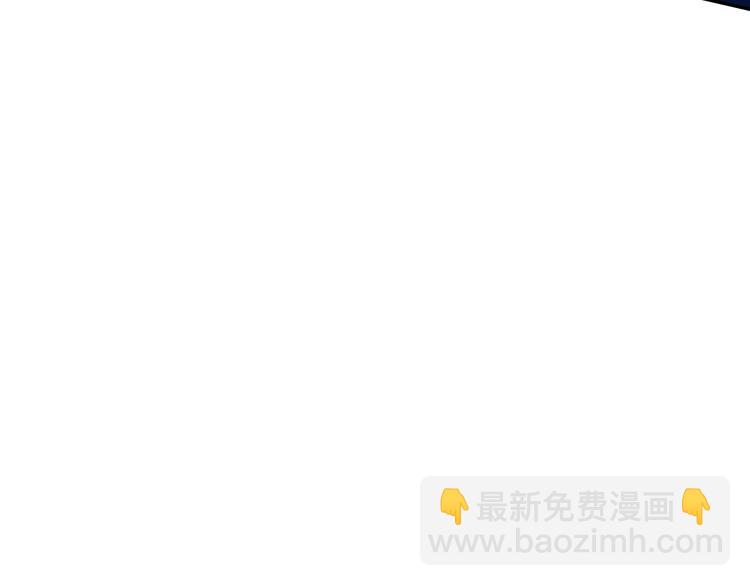 第89话 困兽斗！猎物的哀嚎！(1/5)-第90话