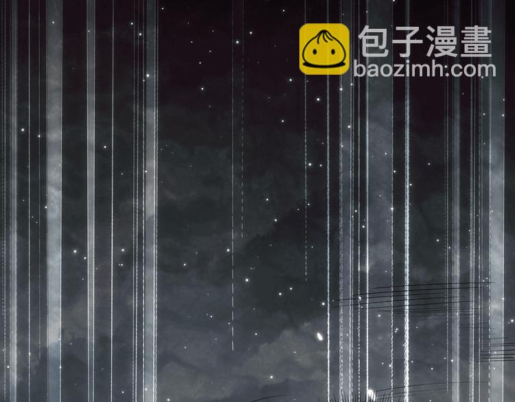 第89话 困兽斗！猎物的哀嚎！(1/5)-第90话