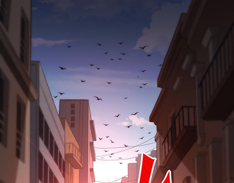 第9话 宛如恶魔(1/3)-第10话