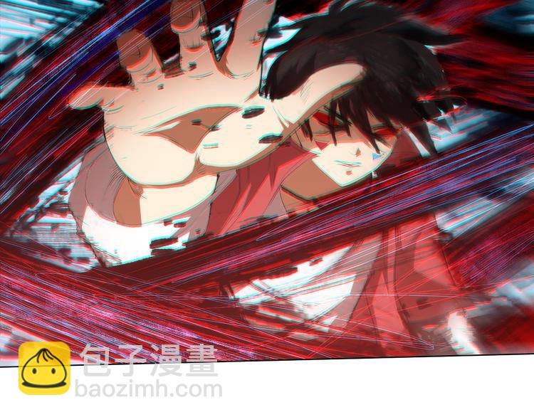 第9话 宛如恶魔(1/3)-第10话