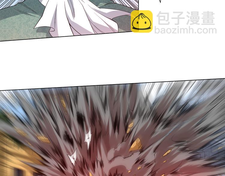 第9话 宛如恶魔(1/3)-第10话