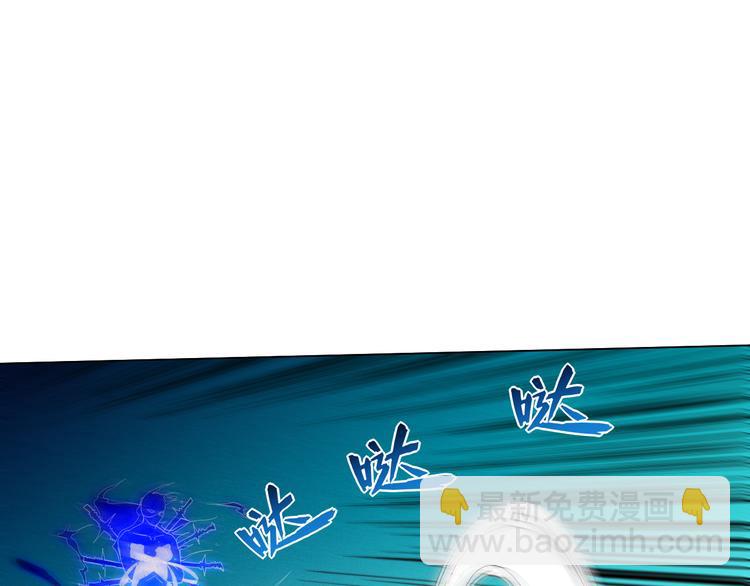 第9话 宛如恶魔(1/3)-第10话