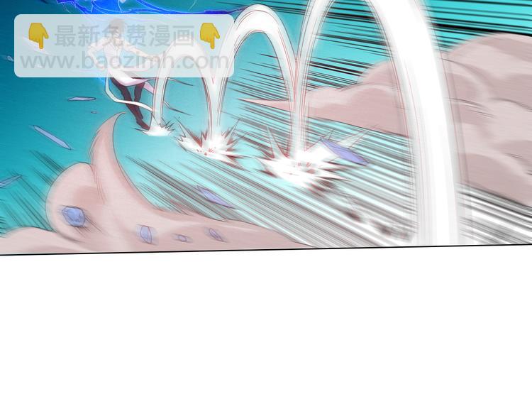 第9话 宛如恶魔(1/3)-第10话