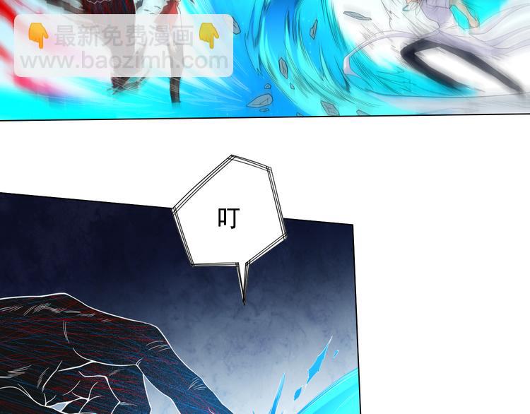 第9话 宛如恶魔(1/3)-第10话