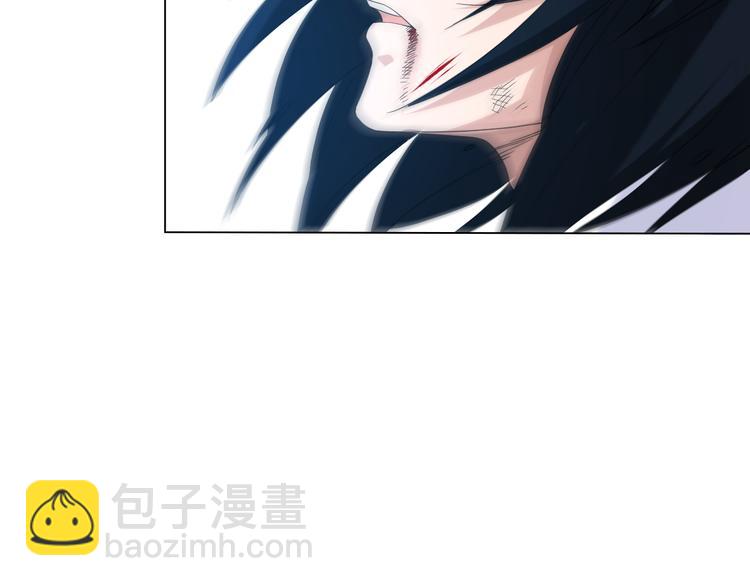 第9话 宛如恶魔(1/3)-第10话