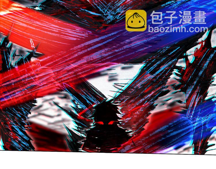 第9话 宛如恶魔(1/3)-第10话