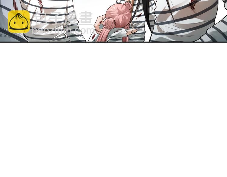 第91话 就是这个moment(1/5)-第92话