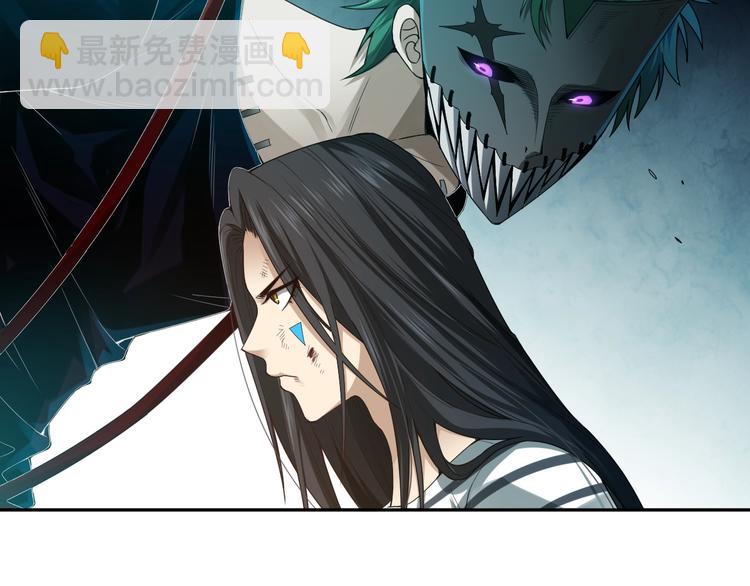 第91话 就是这个moment(1/5)-第92话