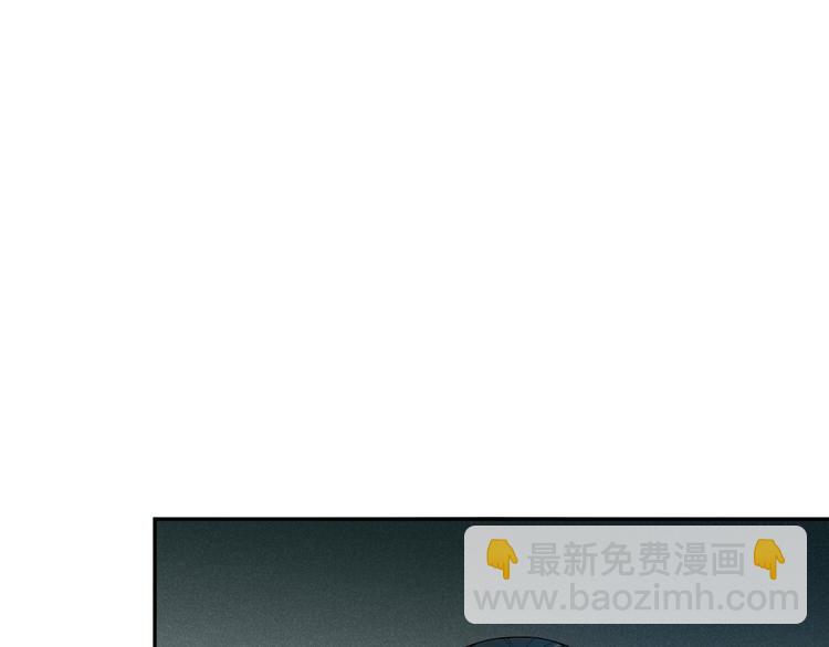 第91话 就是这个moment(1/5)-第92话