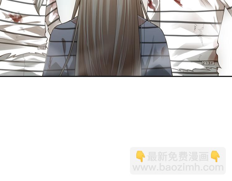 第91话 就是这个moment(1/5)-第92话