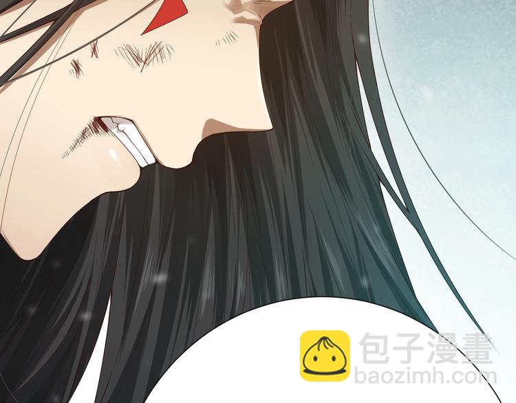 第91话 就是这个moment(1/5)-第92话