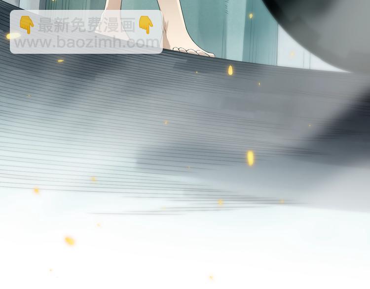 第91话 就是这个moment(1/5)-第92话