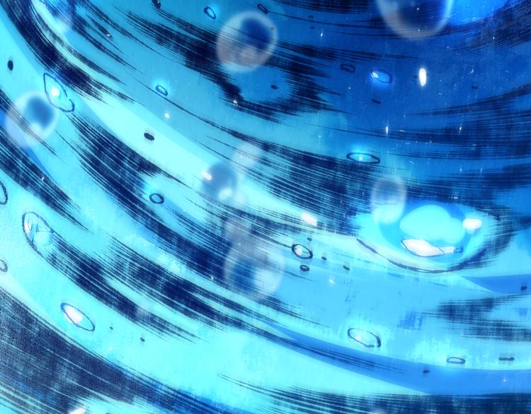 第99话 S级战英 &mdash; 凰(1/5)-第100话