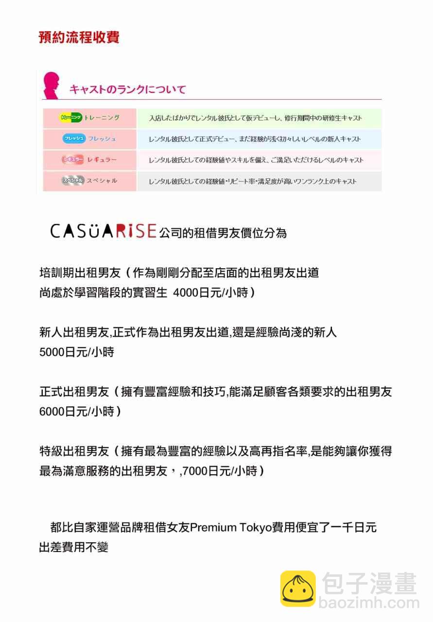 现实租借介绍补完-第120话