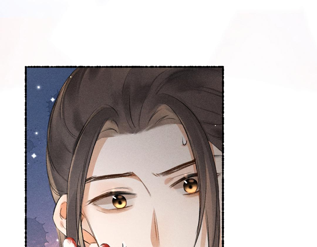 第99话 意外插曲(1/3)-第102话