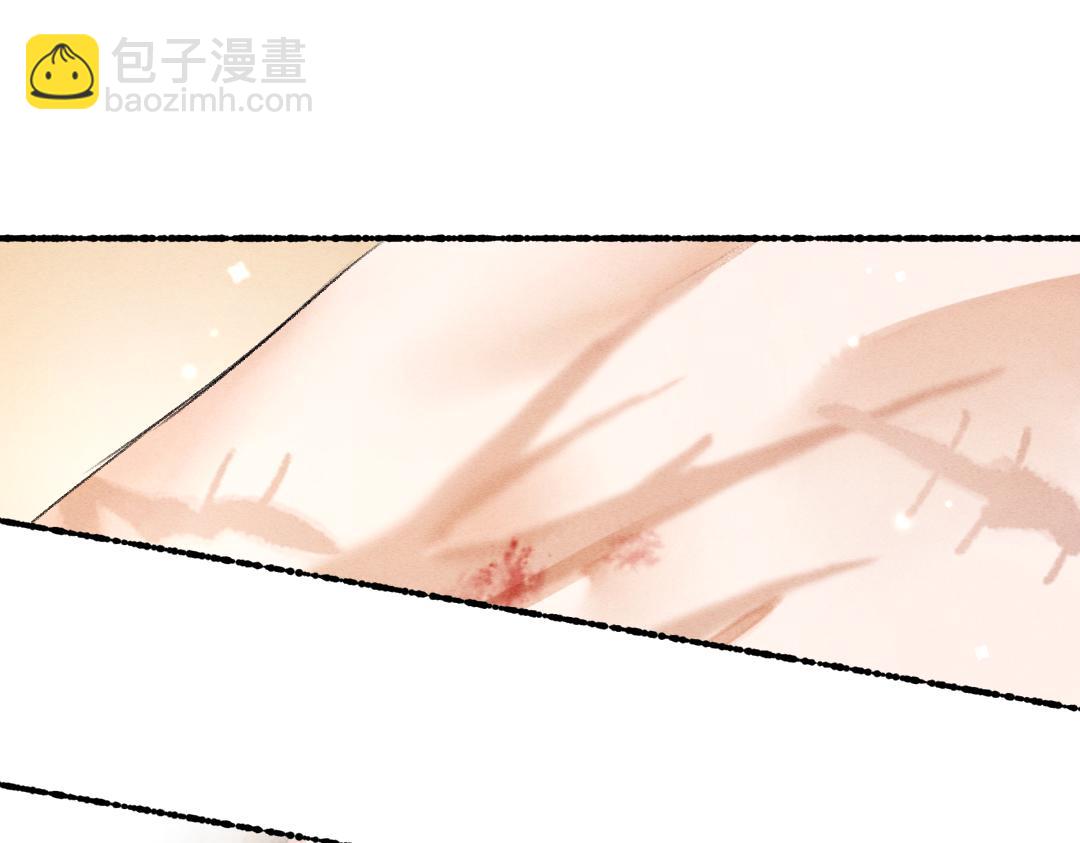 第99话 意外插曲(1/3)-第102话