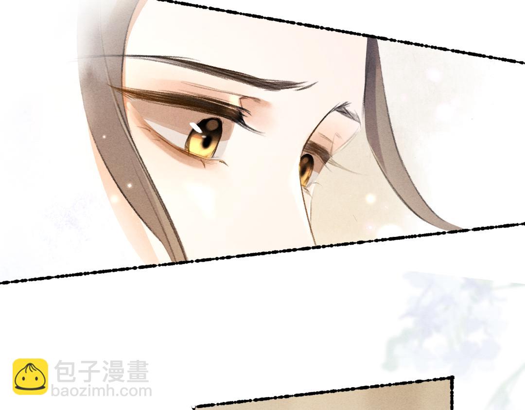 第99话 意外插曲(1/3)-第102话