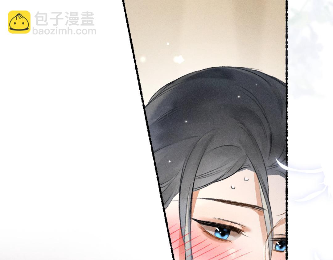 第99话 意外插曲(1/3)-第102话