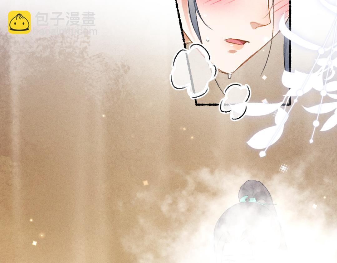 第99话 意外插曲(1/3)-第102话