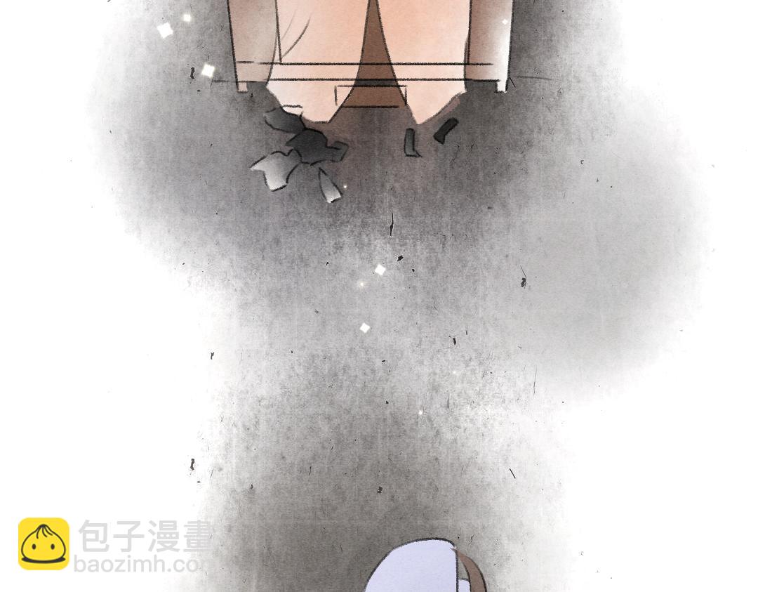 第99话 意外插曲(1/3)-第102话