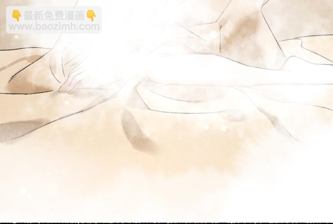 第99话 意外插曲(1/3)-第102话