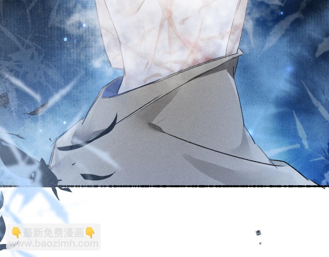 第99话 意外插曲(1/3)-第102话