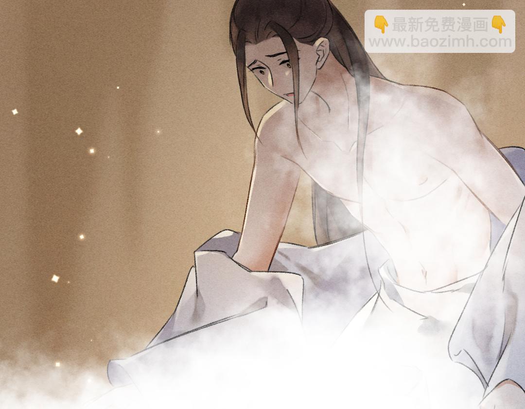 第99话 意外插曲(1/3)-第102话