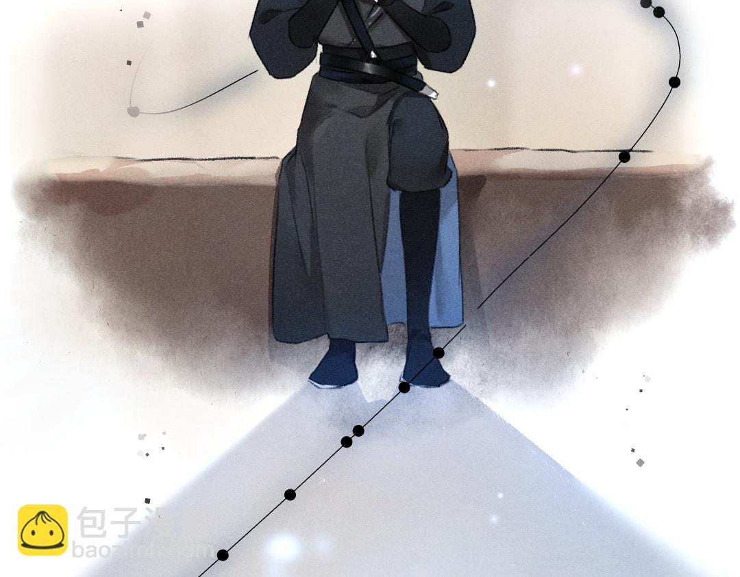 第99话 意外插曲(1/3)-第102话