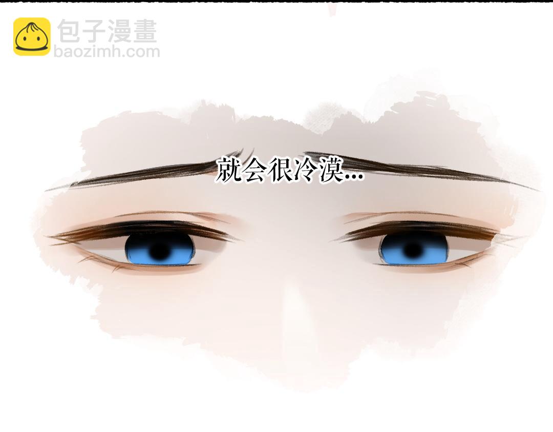 第99话 意外插曲(1/3)-第102话